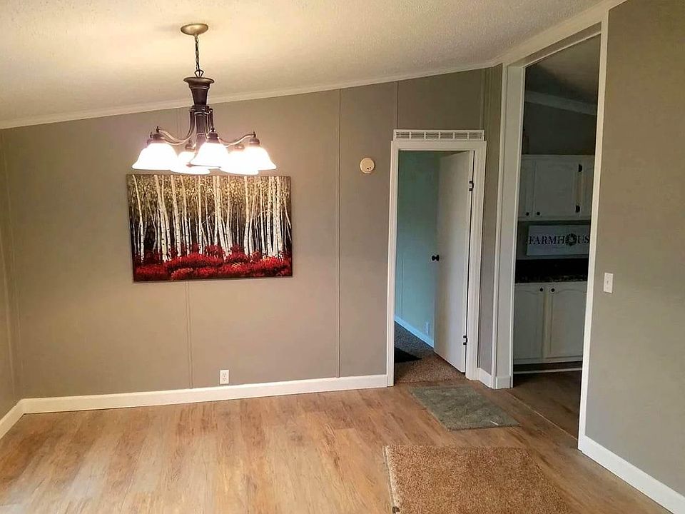 2nd image of 11604 Jute Rd