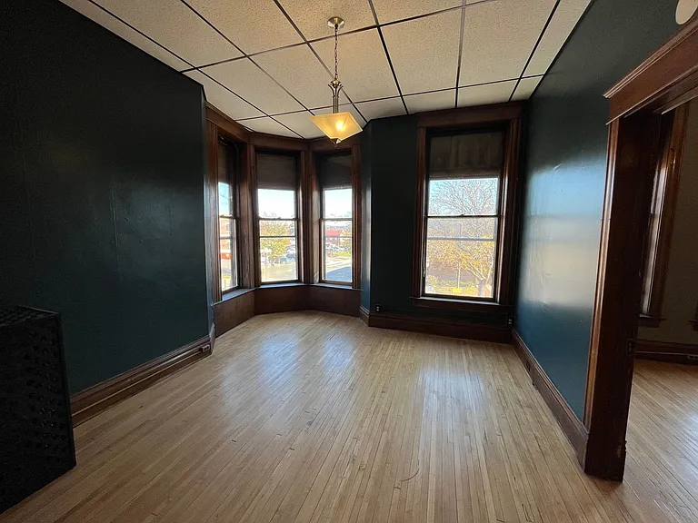 227 N Minnesota St — Photo 12
