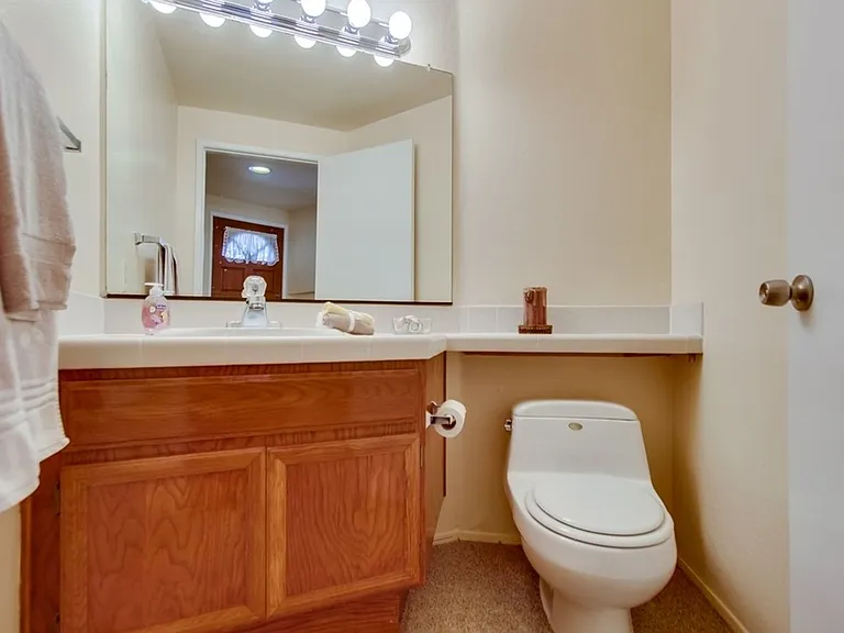 9280 Towne Centre Dr #50 — Photo 12