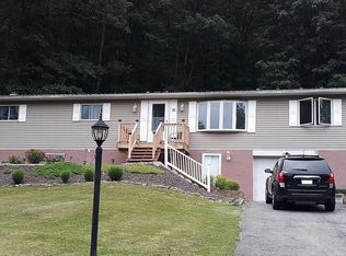 35 Germanville Rd, Ashland, PA 17921