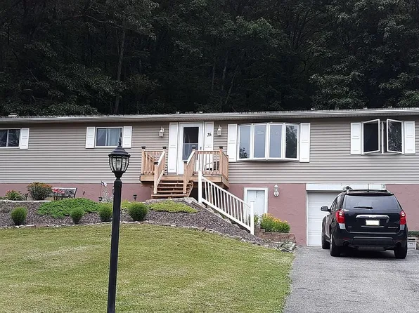 35 Germanville Rd, Ashland, PA 17921