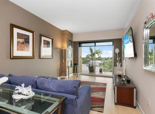 2301 Wilton Dr APT 408, Wilton Manors, FL 33305