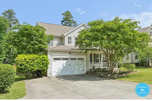 11616 Leesville Rd Photo 1