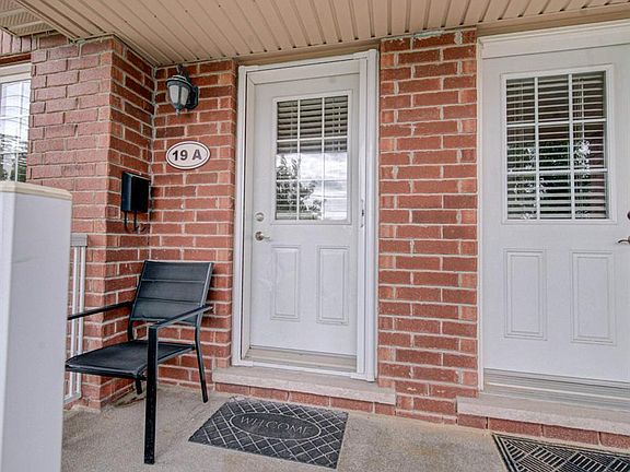 4th image of 50 Howe Dr #19A