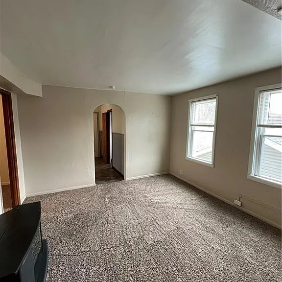 409 Ross St #2 — Photo 7