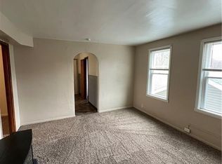 409 Ross St APT 2, Erie, PA 16507