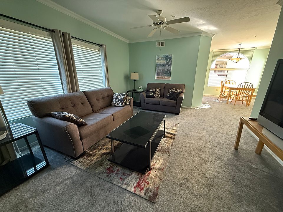 1st image of 750 E Northern Ave Unit 2088