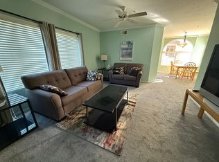 750 E Northern Ave UNIT 2088, Phoenix, AZ 85020