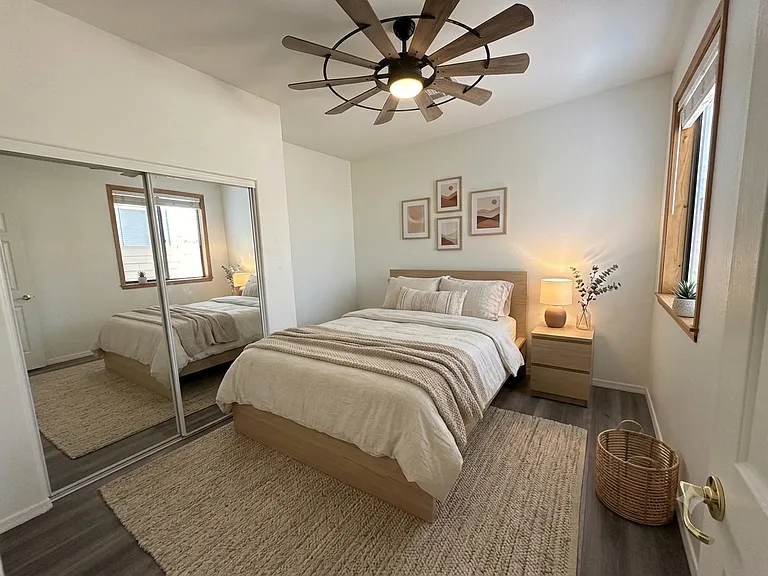 70 W Wood Dr — Photo 10