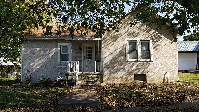 1st image of 1213 N Everett St