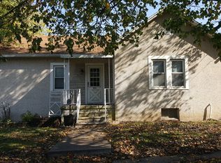 1213 N Everett St, Streator, IL 61364