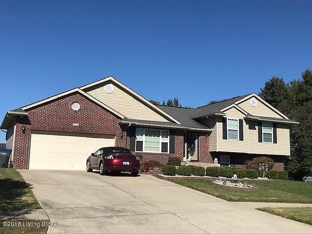 1st image of 10318 Wooded Hobbs Trl