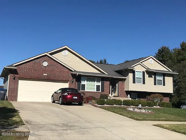 10318 Wooded Hobbs Trl photo 1