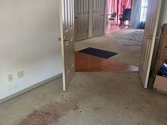 2nd image of 51838 Melwood Ct