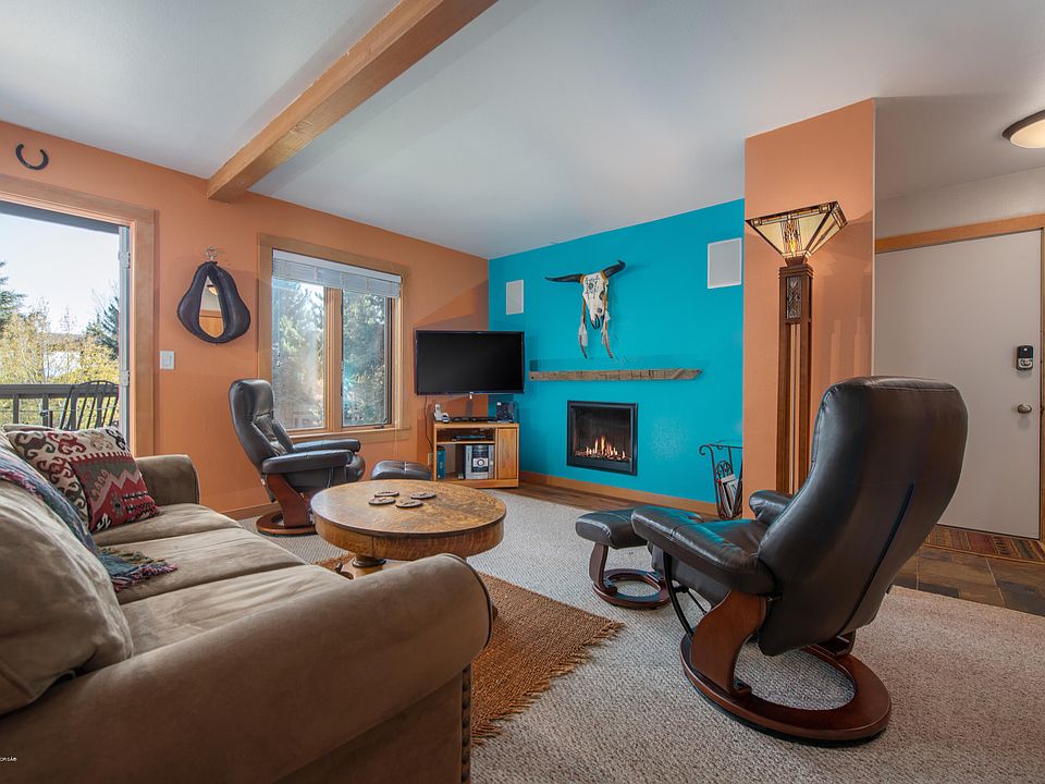 1st image of 3605 W Michael Dr #A-4
