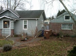 5418 N 41st St, Tacoma, WA 98407
