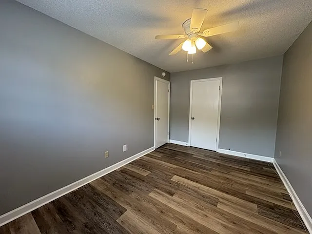 1110 Arbor Dr #2 — Photo 10