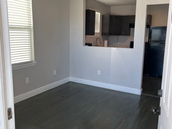 2627 Louisa St #2627, New Orleans, LA 70117