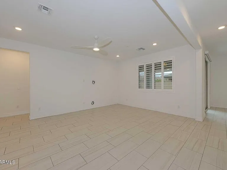 29758 N 114th Dr — Photo 24