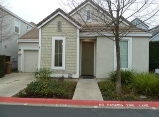 8874 Adur Rd, Elk Grove, CA 95624