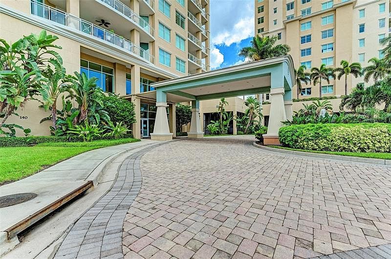 140 Riviera Dunes Way Palmetto, FL, 34221 Apartments for Rent Zillow
