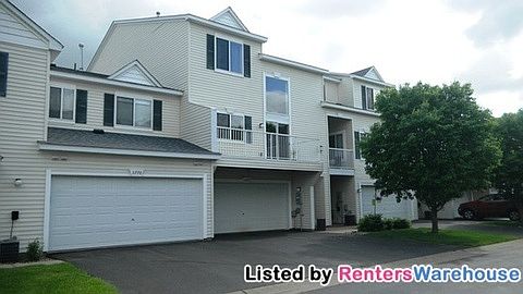 1st image of 3772 Abercrombie Ln
