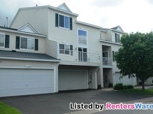 3772 Abercrombie Ln, Stillwater, MN 55082