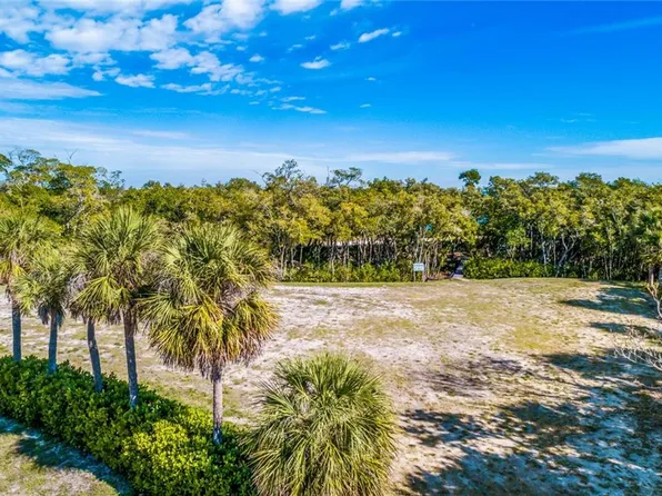 5040 Grouper Hole Ct, Boca Grande, FL 33921
