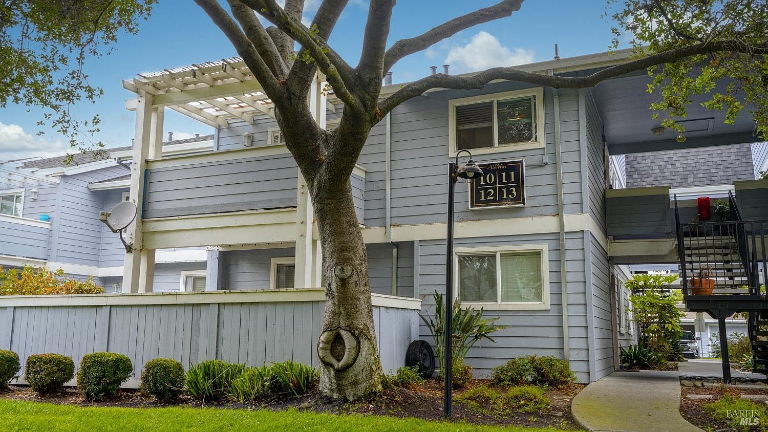 225 Burt St APT 12, Santa Rosa, CA 95407 Zillow