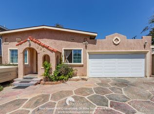225 Leighton Dr, Ventura, CA 93001