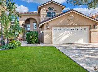 2206 R Carrillo Ct, Calexico, CA 92231