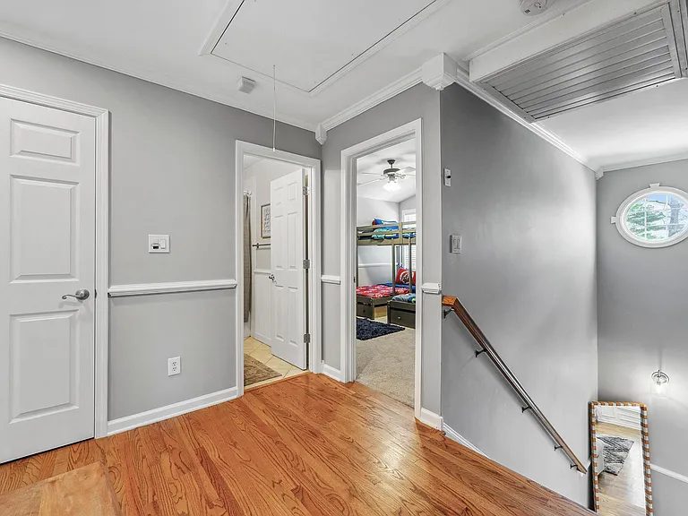 3394 Pendley Rd — Photo 18
