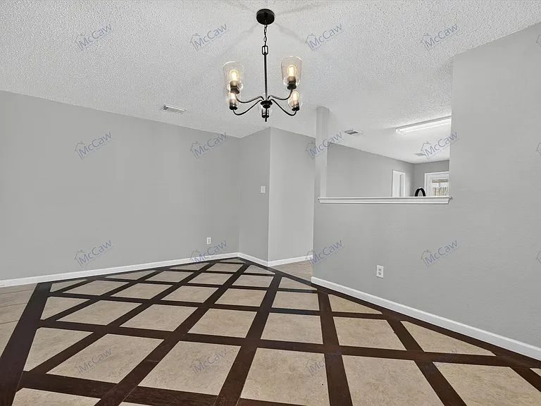 5408 Lansdowne Ave — Photo 7