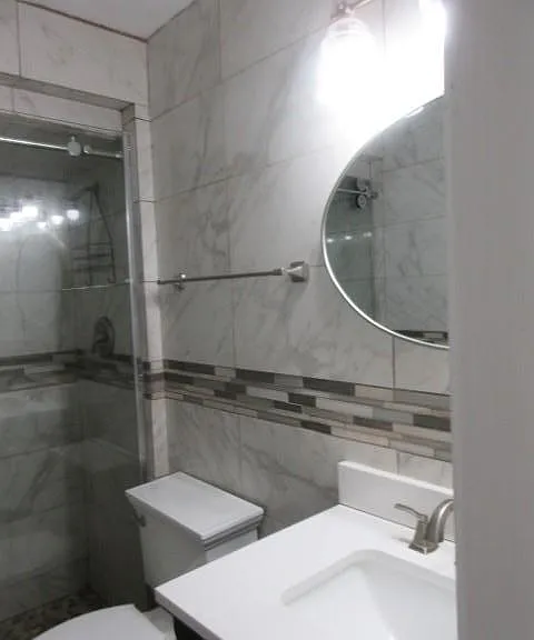 5450 Brookview Dr — Photo 50