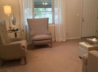 3225 Chase St, Huntington, WV 25704