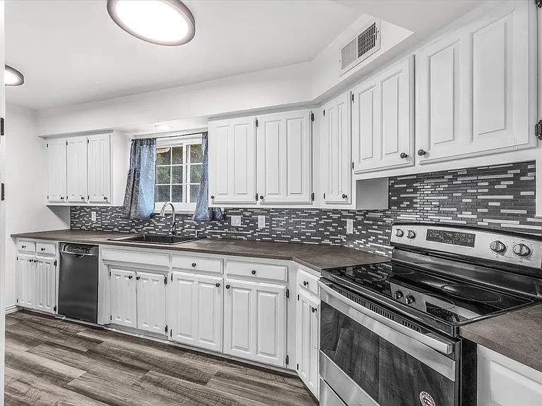 5315 Colony Hill Rd — Photo 14