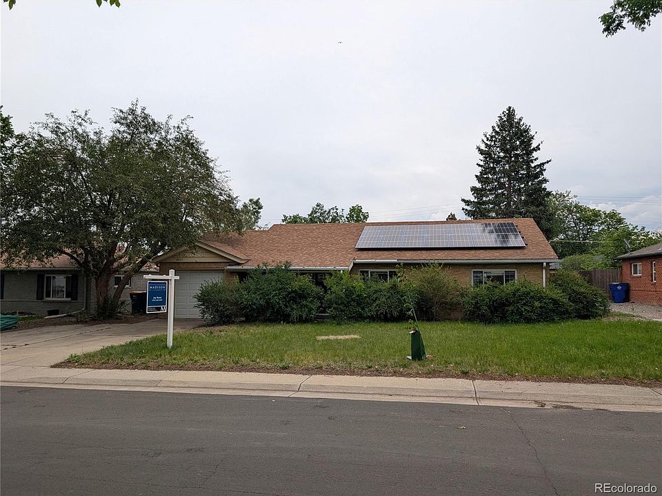 1st image of 1072 Racine Street