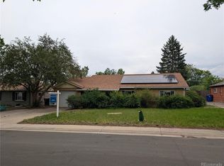 1072 Racine St, Aurora, CO 80011