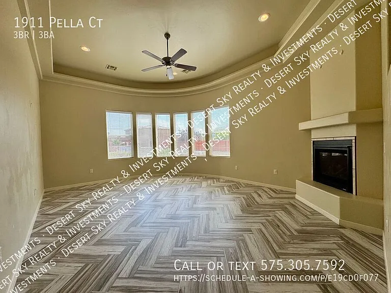1911 Pella Ct — Photo 3