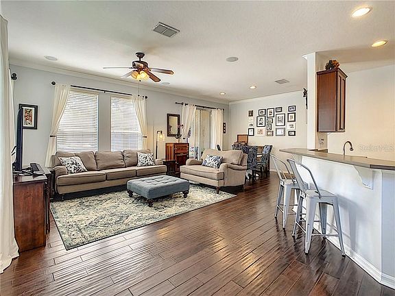 4th image of 5401 Leighton Ln