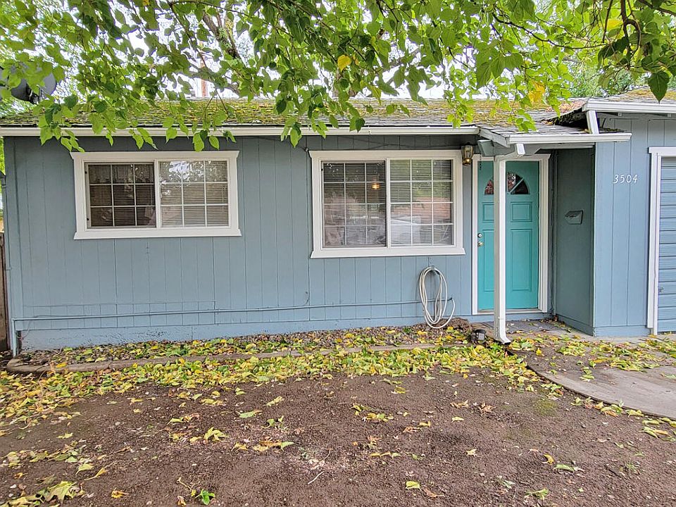 1st image of 3504 Gardenia St