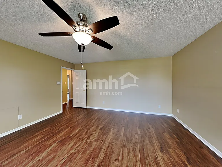 14444 Orange Blossom Trl — Photo 13
