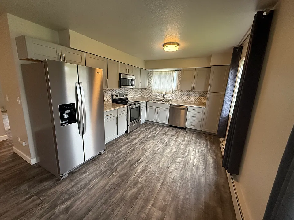 1841 E 75th Ave #1