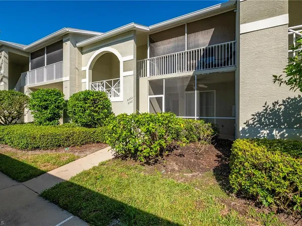 26991 Clarkston DR #8202, BONITA SPRINGS, FL 34135