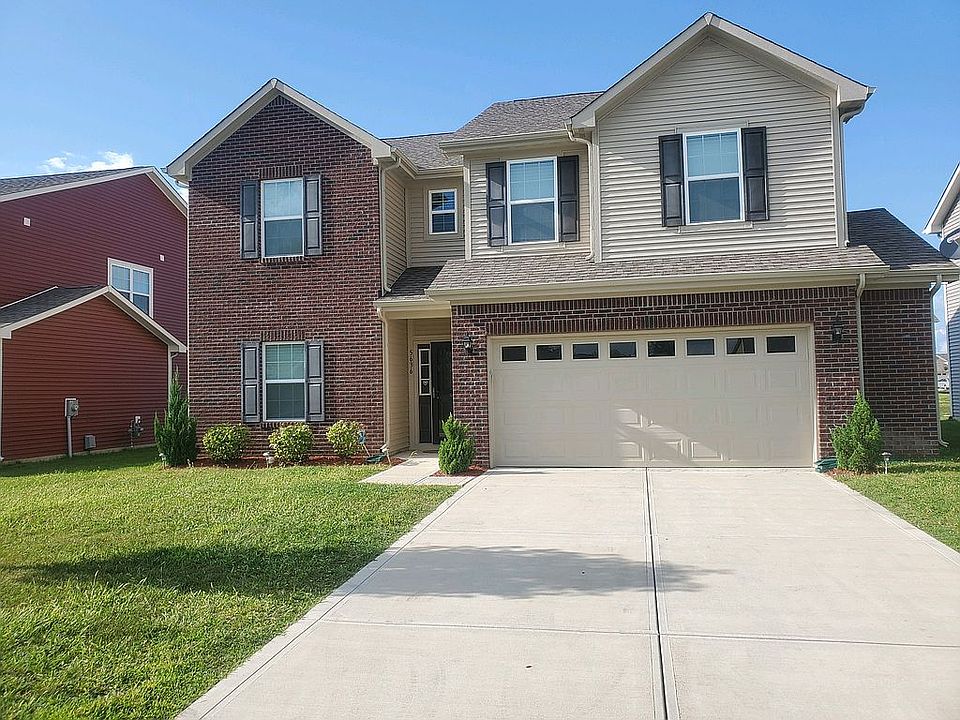 1st image of 5636 Starla Ln