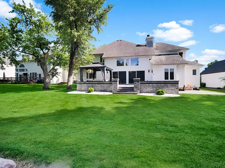 2518 Adamsway Dr — Photo 55
