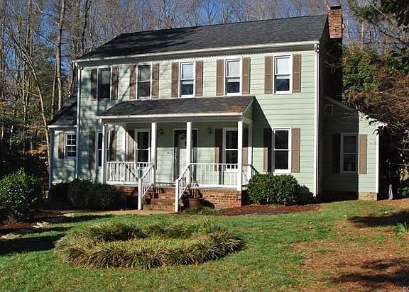 Home Sweet Home, take a look and see inside, you will love what you see