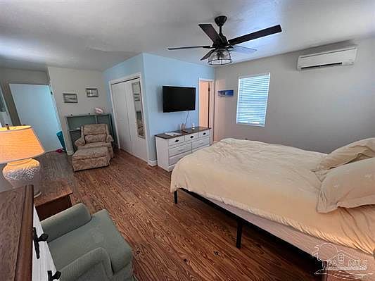 1st image of 2023 Augusta Ave