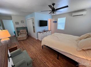 2023 Augusta Ave, Pensacola, FL 32507