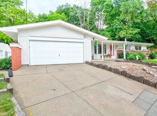 19 Becky Ln, Council Bluffs, IA 51503